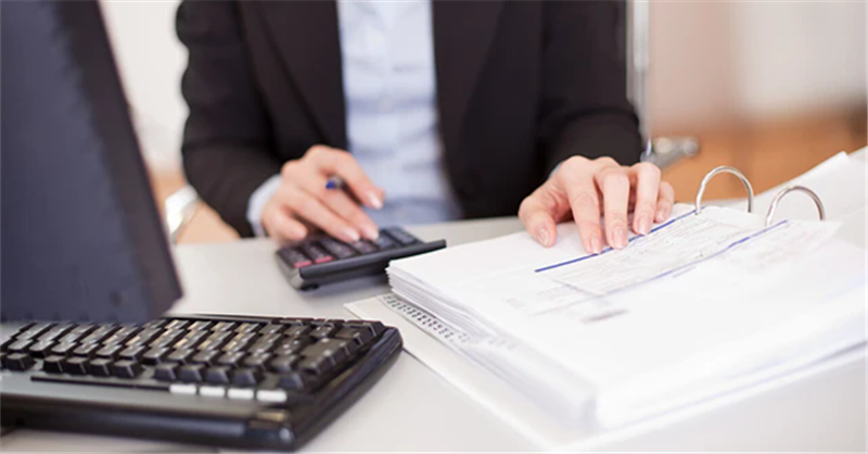 实账操作课程简介