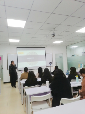 微信图片_20250626164841_副本