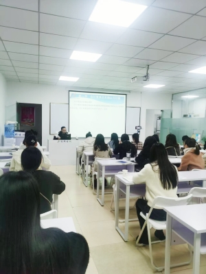 微信图片_20250626164823_副本